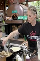 Guys Ranch Kitchen S06E08 480p x264-mSD EZTV