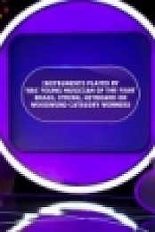 Pointless S21E48 WEB h264-KOMPOST [eztv]