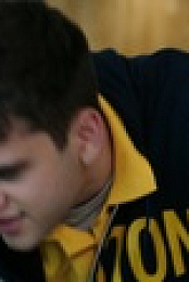 David Makes Man S02E02 720p WEB h264-GOSSIP EZTV