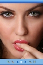 Light Image Resizer 4.0.6.0 Multilingual Software + Keygen