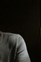 Chicago PD S07E16 iNTERNAL 720p WEB H264-AMRAP [eztv]