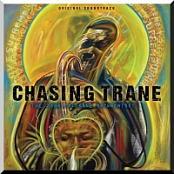 John Coltrane Chasing Trane The John Coltrane Documentary [OST] FLAC CD