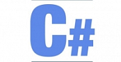 [ FreeCourseWeb ] Udemy - The Beginner's Guide to C# 2020