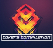 Various Artists -  Cover Compilation [2018][320 KBPS][pradyutvam]