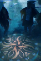 Nowhere Boys S04E13 WEB-DL x264-ION10