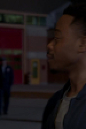 Chicago Fire S12E07 720p x264-FENiX EZTV