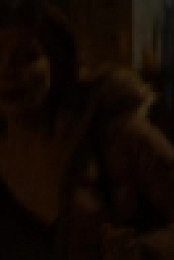 Soulmates S01 WEBRip AAC2 0 x264-BAE EZTV