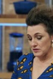 Celebrity MasterChef S17E15 XviD-AFG EZTV