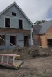 This Old House S42E07 720p WEB h264-BAE EZTV