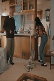 Raised By Refugees S01E01 480p x264-mSD EZTV