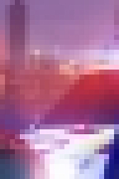 Paramedics S01E10 HDTV x264-CCT[TGx]