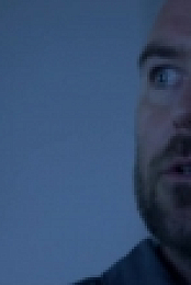Blindspot S02E04 HDTV x264-LOL EZTV
