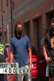 Storage Wars S15E17 480p x264-mSD EZTV