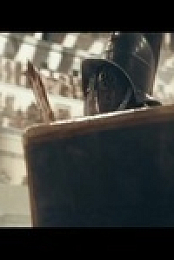 Colosseum S01E02 480p x264-mSD EZTV