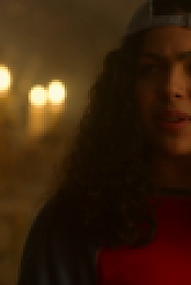 Marvels Runaways S02E04 WEBRip x264-ION10