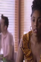 Shrinking S01E10 480p x264-mSD EZTV