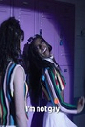 ZIWE S02E06 480p x264-mSD EZTV