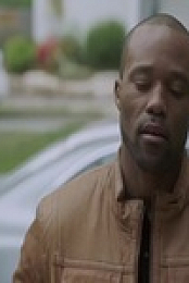 Diggstown S03E05 480p x264-mSD EZTV