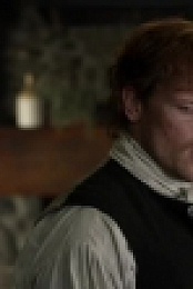 Outlander S04E10 WEB XviD-AVID EZTV
