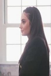 Southern Charm S08E11 480p x264-mSD EZTV