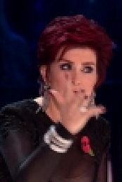The X Factor UK S13E21 PROPER WEB h264-ROFL[eztv]