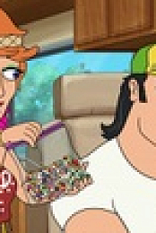 Bless the Harts S02E24 WEBRip x264-PHOENiX EZTV
