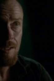 Black Sails S03E10 HDTV x264-KILLERS[ettv]
