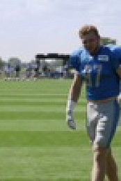 Hard Knocks S18E03 1080p HEVC x265-MeGusta EZTV