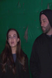 The Block AU S20E01 480p x264-mSD EZTV