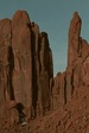 Dark Winds S02E03 XviD-AFG EZTV
