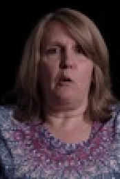 Panic 911 S03E01 720p WEB h264-BAE EZTV