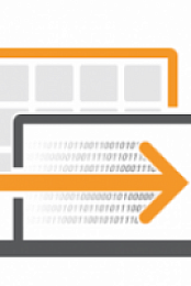 PCmover Enterprise v11.1.1011.568 Final + Crack - [haxNode]