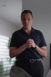 Brockmire S03E06 720p WEB x265-MiNX EZTV