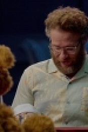 Muppets Now S01E06 720p WEB h264-KOGi EZTV