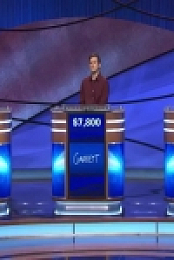 Jeopardy 2020 10 05 480p x264-mSD EZTV