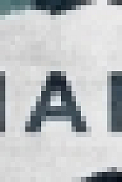 Manhunt 2019 S01E03 HDTV x264-MTB[TGx]