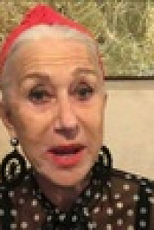 The Talk S12E53 1080p WEB h264-DiRT EZTV