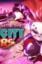 Neon City Riders v2.0.2