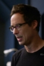The Flash 2014 S04E14 HDTV x264-SVA[eztv]