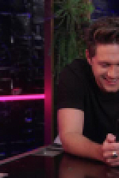 The Voice S24E18 XviD-AFG EZTV