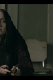 From S03E05 1080p HEVC x265-MeGusta EZTV