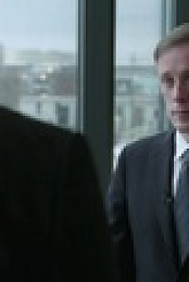 The Circus S08E01 720p WEB h264-EDITH EZTV