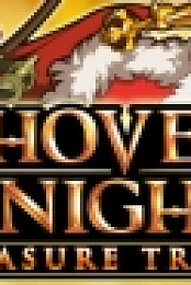 Shovel Knight: Treasure Trove v4.1