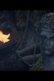The Quest 2022 S01E05 XviD-AFG EZTV