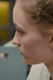 On Pointe S01E03 720p WEB h264-KOGi EZTV