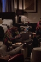 Empire 2015 S05E07 WEB x264-TBS [eztv]