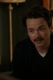 Young Sheldon S05E02 720p WEB H264-GGEZ EZTV