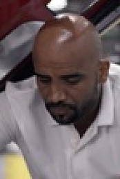 The Fastest S01E02 720p WEB h264-NOMA EZTV