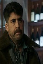 The Equalizer 2021 S03E05 iNTERNAL 480p x264-mSD EZTV