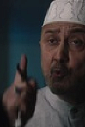 FBI S04E13 720p HEVC x265-MeGusta EZTV